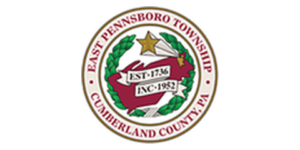 East Pennsboro Township