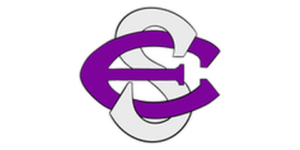 East Stroudsburg Area School District