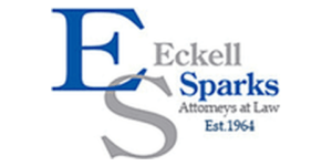 Eckell Sparks