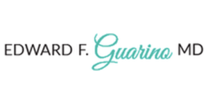 Edward F Guarino M D P C