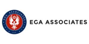 Ega Associates