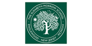Elisabeth Morrow School