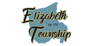 Elizabeth Township