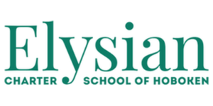 Elysian Charter School
