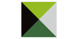 Emerald Realty Group
