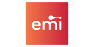 Emi Advisors