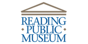 Emmaus Public Library
