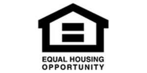 Erie County Housing Authority