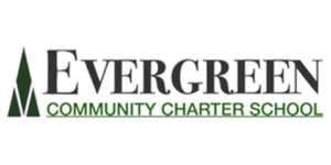 Evergreen Community Charter School