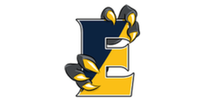 Executive Education Academy Charter School
