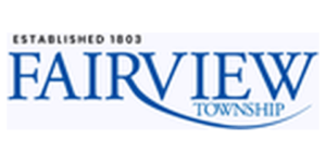 Fairview Township