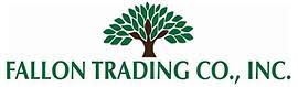 Fallon Trading
