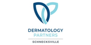 Family Dermatology