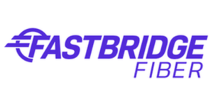 Fast Bridge Fiber