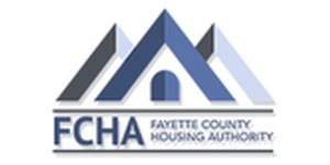 Fayete County Housing Authority