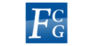 Fehlinger Construction Group