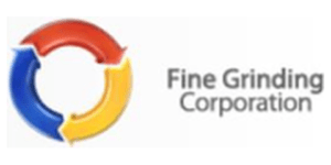 Fine Grinding