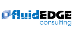 Fluidedge Consulting