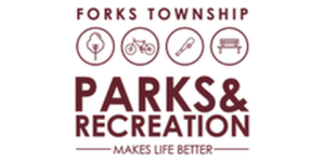 Forks Township