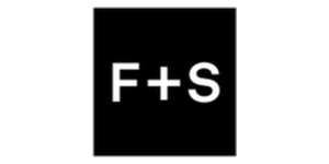 Forms and Surfaces