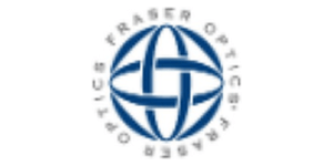 Fraser Optics