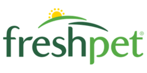 Freshpet