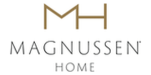 Furniture Warehouse Design Gallery