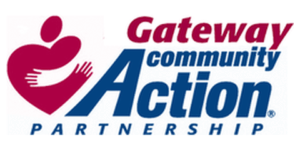 Gateway Community Action Partnership