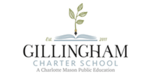 Gillingham Charter School