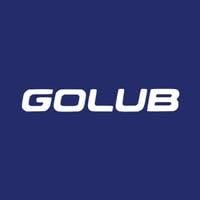 Golub and