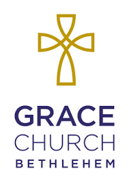 Grace Church Bethlehem