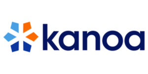 Grantek