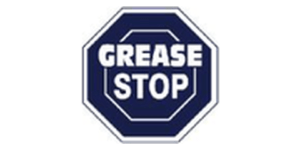 Grease Stop