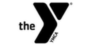 Greater Valley Ymca