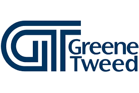 Greene Tweed and