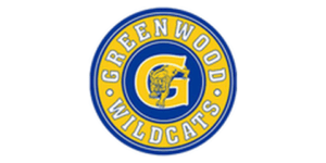 Greenwood School District