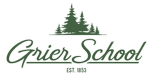 Grier School