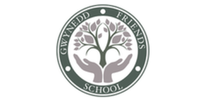 Gwynedd Friends School