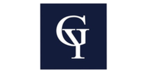 Gy Properties