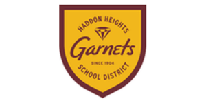 Haddon Heights Sd