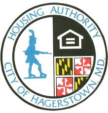 Hagerstown Ha