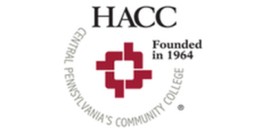 Harrisburg Area Community College