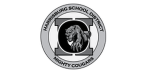 Harrisburg City School District