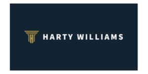 Harty Law Group
