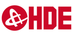Hde