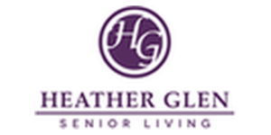 Heather Glen Senior Living