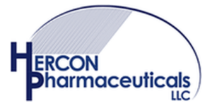 Hercon Pharmaceuticals