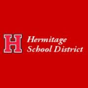 Hermitage School District