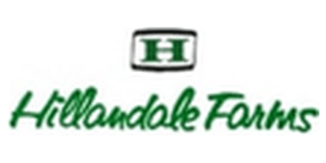 Hillandale Farms