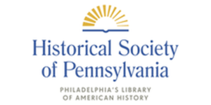 Historical Society of